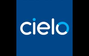 Bandeira de forma de pagamento