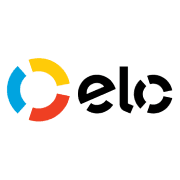 Bandeira de forma de pagamento