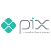 Bandeira de forma de pagamento