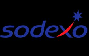 Bandeira de forma de pagamento