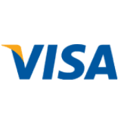 Bandeira de forma de pagamento