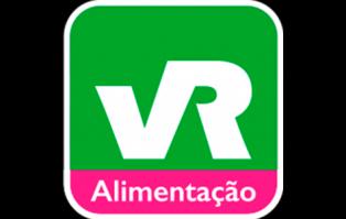 Bandeira de forma de pagamento