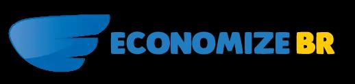 Logo Economize BR